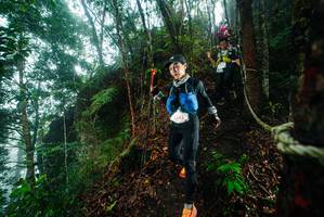 BIB: 
                            <button type="button" onclick="openModal(26231574)" class="btn btn-primary btn-sm float-right btn-popup" data-toggle="modal" data-target=".modal-high-quality">
                        <i class="fas fa-shopping-cart"></i> Add to Cart
                    </button>
                                            <button type="button" onclick="isThisMe(26231574, true)" class="btn btn-success btn-sm float-right btn-popup btn-isme hidden" data-toggle="tooltip" data-placement="bottom" title="นี่คือรูปของคุณใช่ไหม คลิกที่นี่เพื่อเอาเข้าอัลบั้ม">
                        <i class="fas fa-plus"></i> Add to album
                    </button>
                    <button type="button" onclick="isThisMe(26231574, false)" class="btn btn-warning btn-sm float-right btn-popup btn-isnotme hidden">
                        <i class="fas fa-ban"></i> Remove from album
                    </button>